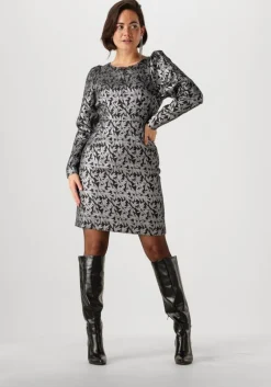 FREEBIRD e mini jurk duali dress>DAMES Jurken
