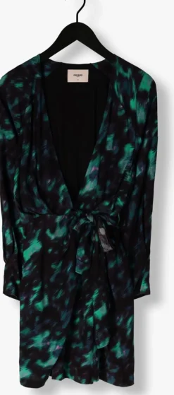 FREEBIRD e mini jurk wv-rainy-floral-vis-23-3><noscript><img width=