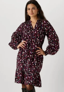 FREEBIRD e mini jurk donne>DAMES Jurken