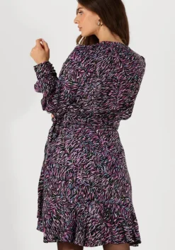 FREEBIRD e mini jurk rowenda><noscript><img width=