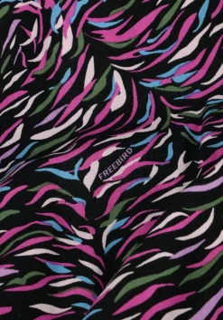 FREEBIRD e mini jurk rowenda><noscript><img width=