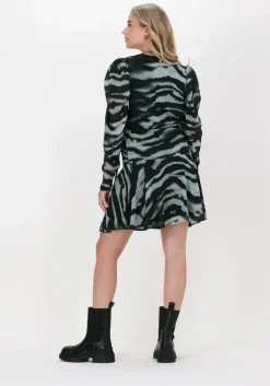 FREEBIRD e mini jurk omra><noscript><img width=