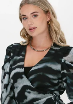 FREEBIRD e mini jurk omra><noscript><img width=