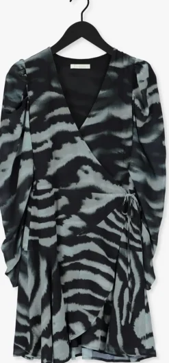 FREEBIRD e mini jurk omra><noscript><img width=