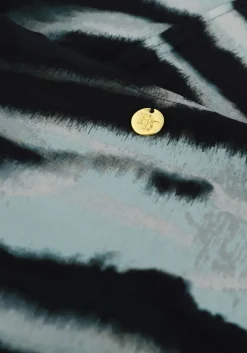 FREEBIRD e mini jurk omra><noscript><img width=