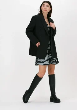 FREEBIRD e mini jurk omra><noscript><img width=