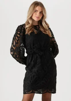 FREEBIRD e mini jurk djenna dress>DAMES Jurken