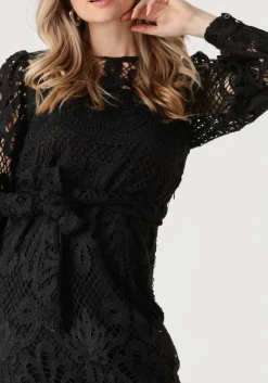 FREEBIRD e mini jurk djenna dress><noscript><img width=