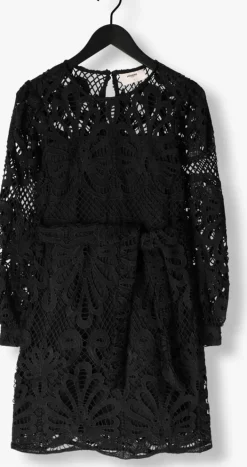 FREEBIRD e mini jurk djenna dress><noscript><img width=