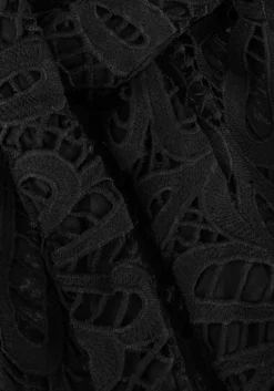 FREEBIRD e mini jurk djenna dress><noscript><img width=