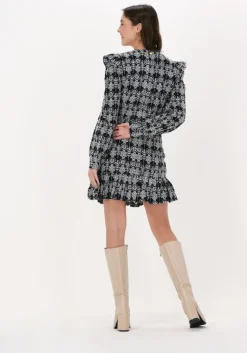 FREEBIRD e mini jurk nilsa><noscript><img width=