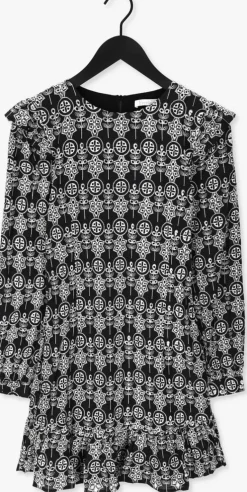 FREEBIRD e mini jurk nilsa><noscript><img width=