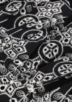 FREEBIRD e mini jurk nilsa><noscript><img width=