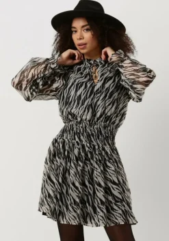 FREEBIRD e mini jurk friday dress>DAMES Jurken