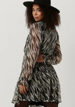 FREEBIRD e mini jurk friday dress><noscript><img width=