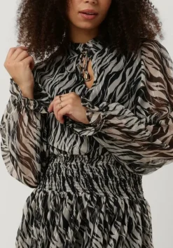 FREEBIRD e mini jurk friday dress><noscript><img width=