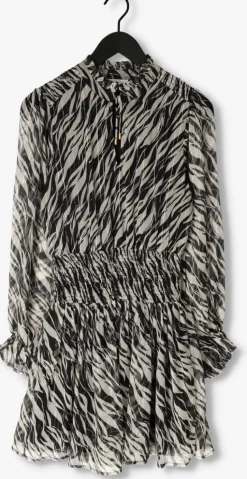 FREEBIRD e mini jurk friday dress><noscript><img width=