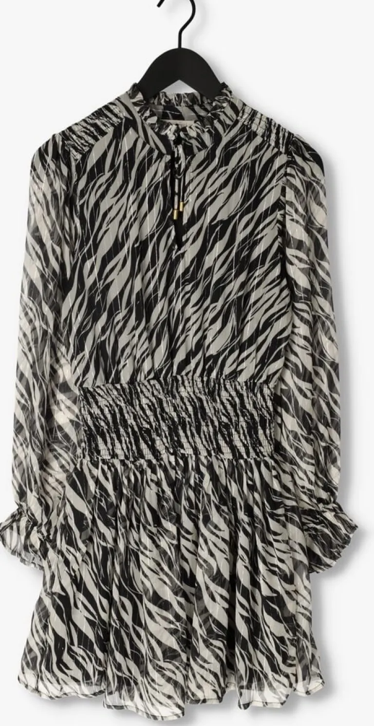 FREEBIRD e mini jurk friday dress>DAMES Jurken