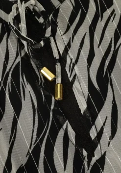 FREEBIRD e mini jurk friday dress><noscript><img width=