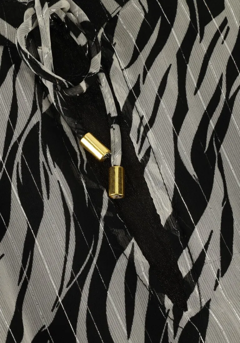 FREEBIRD e mini jurk friday dress>DAMES Jurken