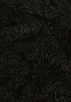 FREEBIRD e minirok wv-brocade-pes-23-3><noscript><img width=