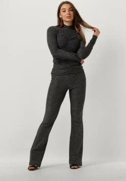 FREEBIRD e pantalon baely>DAMES Broeken