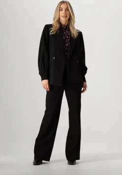 FREEBIRD e pantalon pernille>DAMES Broeken