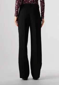 FREEBIRD e pantalon pernille><noscript><img width=