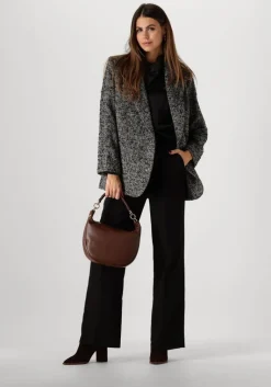 FREEBIRD e pantalon pernille><noscript><img width=