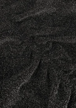 zwarte freebird top eliza