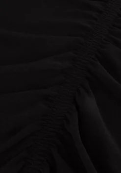 zwarte freebird top wv-pes-crepe-23-3 1