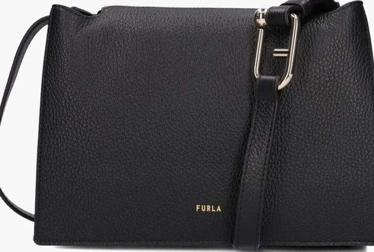 FURLA e crossbodytassen nuvola s crossbody>DAMES Schoudertassen