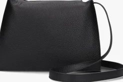 FURLA e crossbodytassen nuvola s crossbody><noscript><img width=