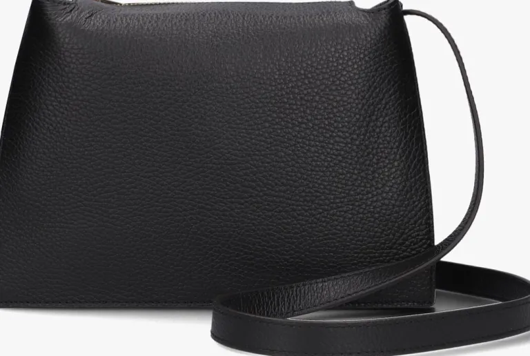 FURLA e crossbodytassen nuvola s crossbody>DAMES Schoudertassen