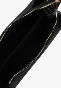 FURLA e crossbodytassen nuvola s crossbody><noscript><img width=