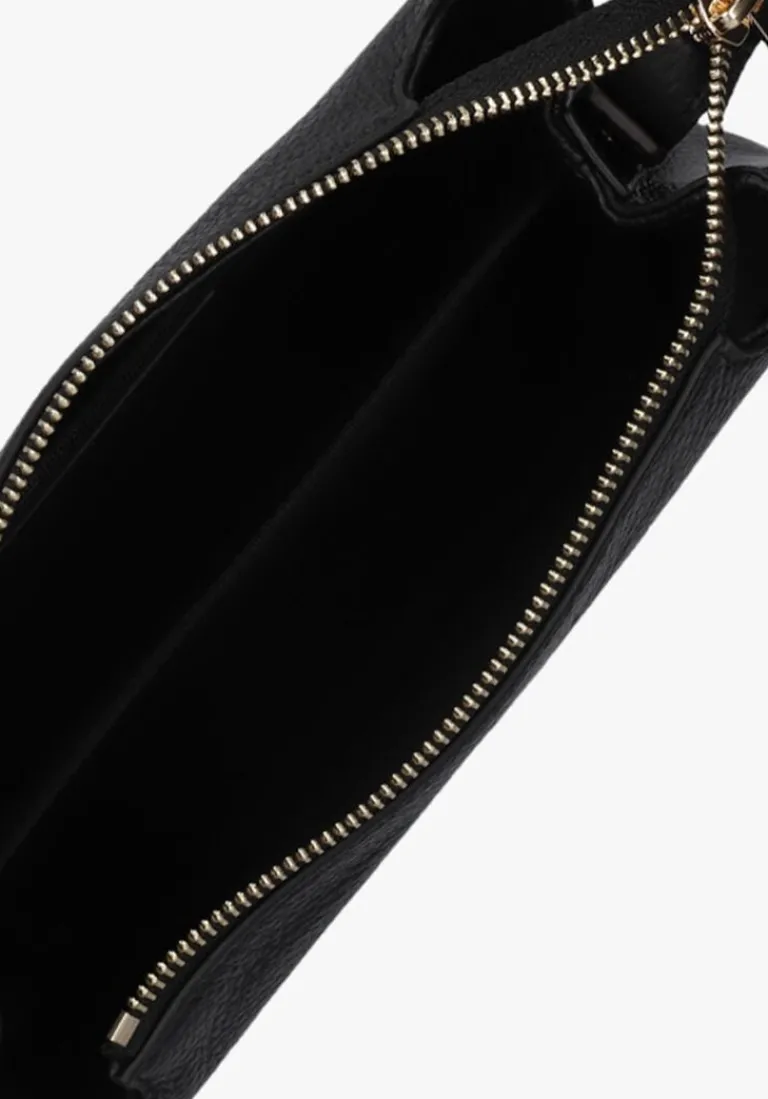 FURLA e crossbodytassen nuvola s crossbody>DAMES Schoudertassen