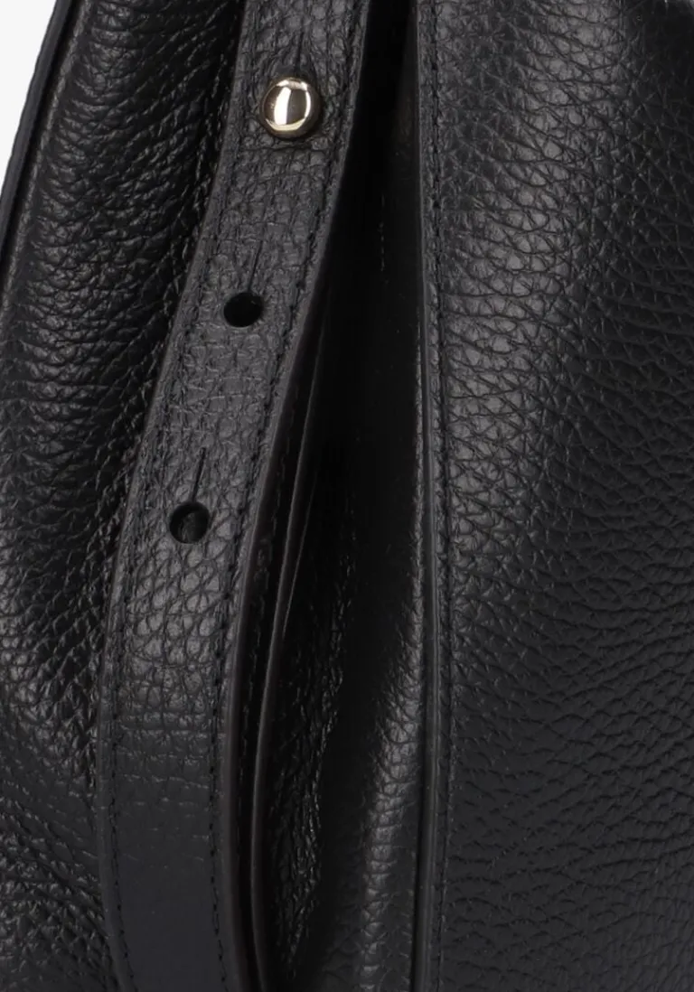 FURLA e crossbodytassen nuvola s crossbody>DAMES Schoudertassen