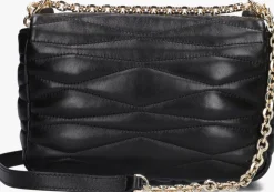 zwarte furla crossbodytassen 1927 crossbody 22