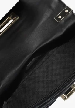 zwarte furla crossbodytassen 1927 crossbody 22