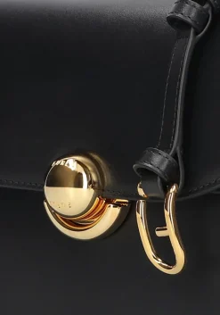 FURLA e schoudertas sfera s crossbody round><noscript><img width=