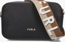 FURLA e schoudertas primula mini c.body><noscript><img width=