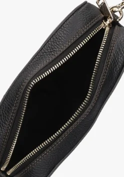 FURLA e schoudertas primula mini c.body><noscript><img width=