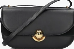 FURLA e schoudertas sfera s shoulder bag>DAMES Schoudertassen