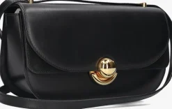 FURLA e schoudertas sfera s shoulder bag>DAMES Schoudertassen