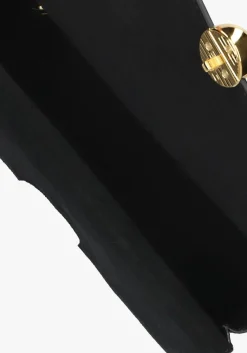 FURLA e schoudertas sfera s shoulder bag><noscript><img width=