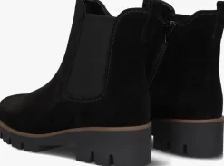 GABOR e chelsea boots 051><noscript><img width=