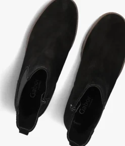 GABOR e chelsea boots 051><noscript><img width=
