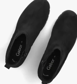 GABOR e chelsea boots 710><noscript><img width=