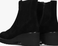 GABOR e chelsea boots 621.2><noscript><img width=