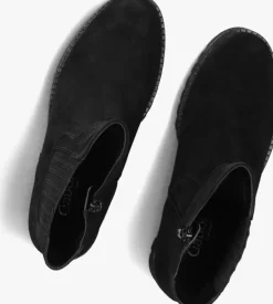 GABOR e chelsea boots 621.2><noscript><img width=